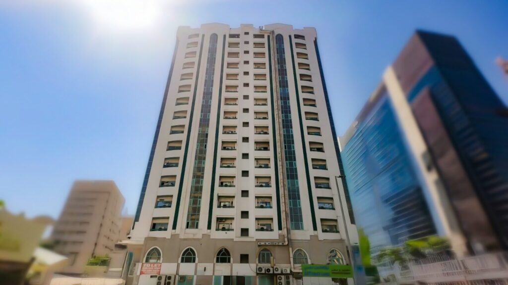 WhatsApp-Image-2025-05-10-at-10.39.02-AM-1536×864 (1)