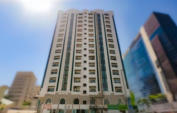 WhatsApp-Image-2025-05-10-at-10.39.02-AM-1536×864 (1)